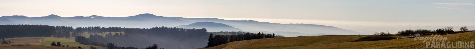 wasserkuppe-24-11-09 pan-103