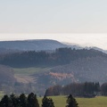 wasserkuppe-24-11-09 pan-104