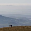 wasserkuppe-24-11-09 pan-101