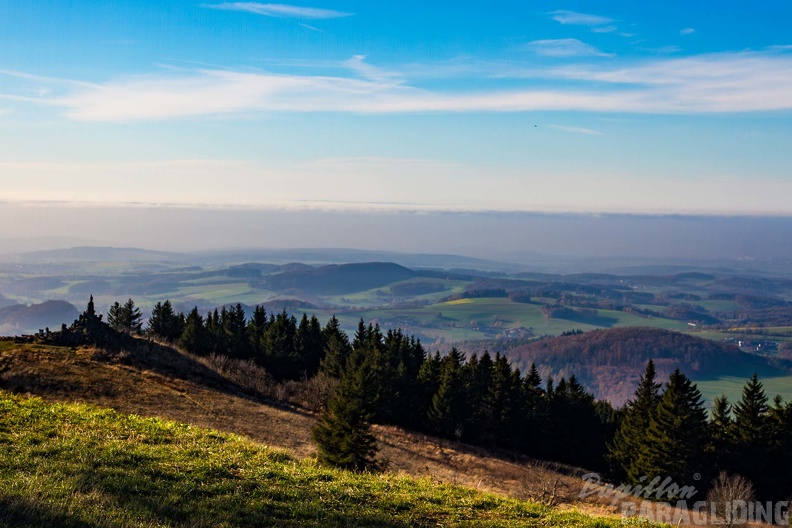 wasserkuppe-24-11-09-102