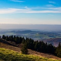 wasserkuppe-24-11-09-102