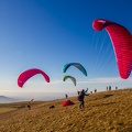 wasserkuppe-24-11-09-106