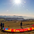 wasserkuppe-24-11-09-105