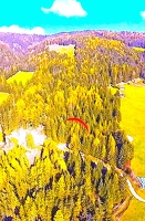 dt43-44.24-hoehenfluege-luesen-nikolaus-275