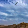 FLA46.24-Lanzarote-Paragliding-2024-100