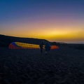 FLA46.24-Lanzarote-Paragliding-2024-102