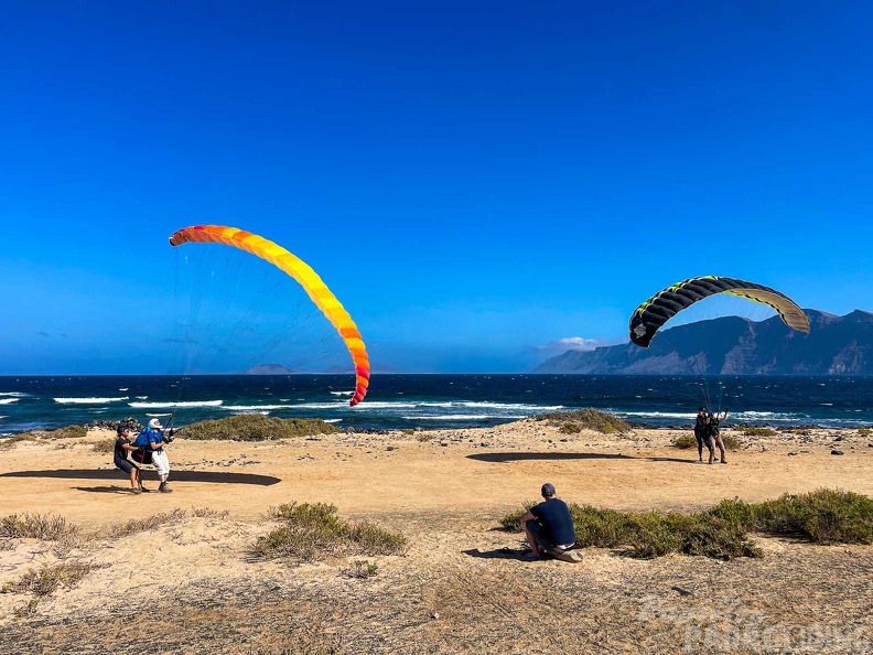 FLA46.24-Lanzarote-Paragliding-2024-106