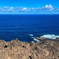 FLA46.24-Lanzarote-Paragliding-2024-111