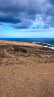 FLA46.24-Lanzarote-Paragliding-2024-110