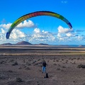 FLA46.24-Lanzarote-Paragliding-2024-115