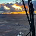 FLA46.24-Lanzarote-Paragliding-2024-119