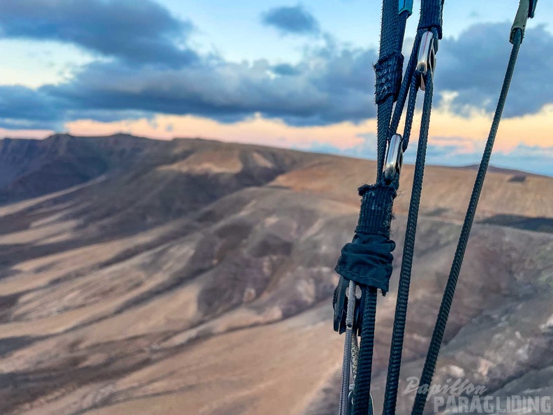 FLA46.24-Lanzarote-Paragliding-2024-121