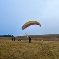 RZB47.24-Workshop-Schirmbeherrschung-Basic-201