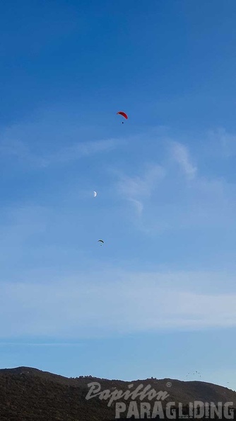 FA45.24-Algodonales-Paragliding-117