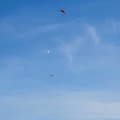 FA45.24-Algodonales-Paragliding-117