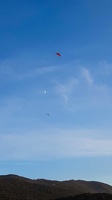 FA45.24-Algodonales-Paragliding-117