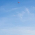 FA45.24-Algodonales-Paragliding-118