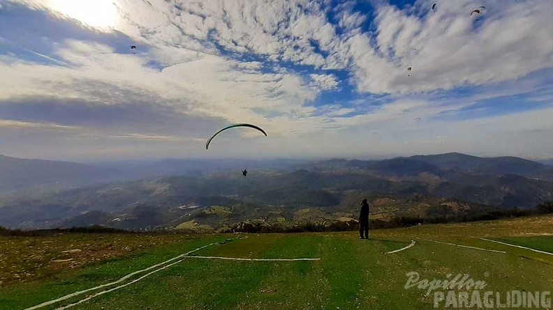 FA45.24-Algodonales-Paragliding-130