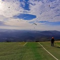 FA45.24-Algodonales-Paragliding-135