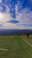 FA45.24-Algodonales-Paragliding-135