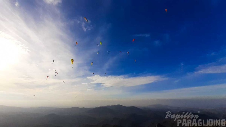 FA45.24-Algodonales-Paragliding-141