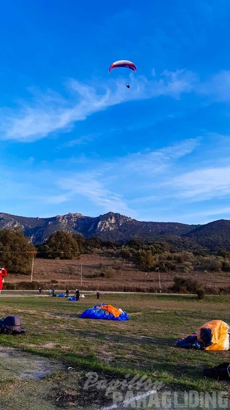 FA45.24-Algodonales-Paragliding-145