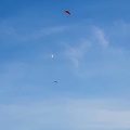 FA45.24-Algodonales-Paragliding-147