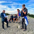 FA45.24-Algodonales-Paragliding-150