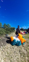 FA45.24-Algodonales-Paragliding-156
