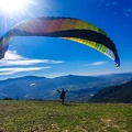 FA45.24-Algodonales-Paragliding-160