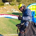 FA45.24-Algodonales-Paragliding-172