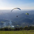 FA45.24-Algodonales-Paragliding-173