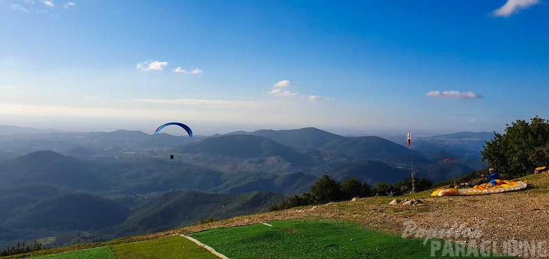 FA45.24-Algodonales-Paragliding-174