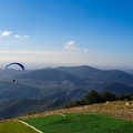 FA45.24-Algodonales-Paragliding-174