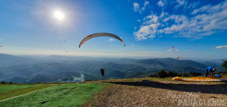 FA45.24-Algodonales-Paragliding-177