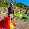 FA45.24-Algodonales-Paragliding-179