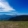 FA45.24-Algodonales-Paragliding-184