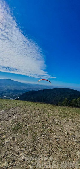 FA45.24-Algodonales-Paragliding-185