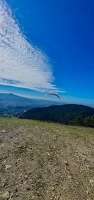 FA45.24-Algodonales-Paragliding-185
