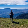 FA45.24-Algodonales-Paragliding-192