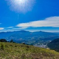 FA45.24-Algodonales-Paragliding-193