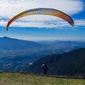 FA45.24-Algodonales-Paragliding-194