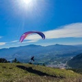 FA45.24-Algodonales-Paragliding-195