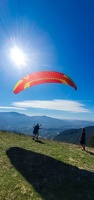 FA45.24-Algodonales-Paragliding-196