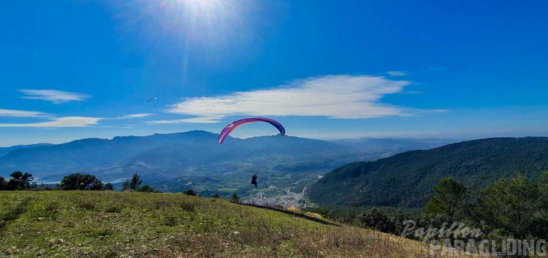 FA45.24-Algodonales-Paragliding-197