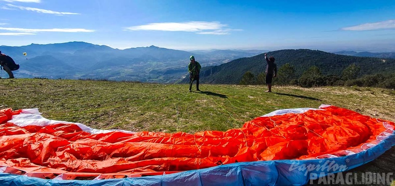 FA45.24-Algodonales-Paragliding-202
