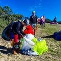 FA45.24-Algodonales-Paragliding-204
