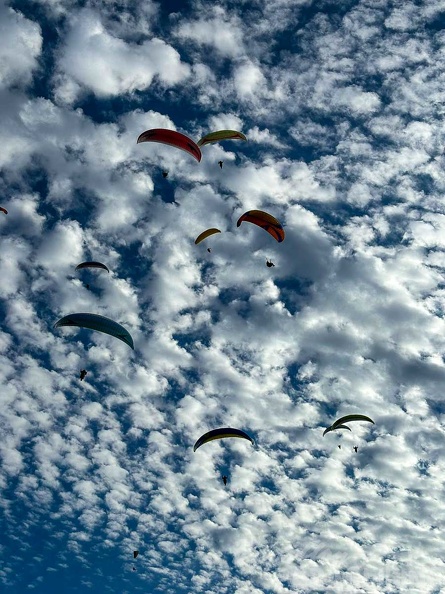 FA45.24-Algodonales-Paragliding-208
