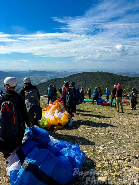 FA45.24-Algodonales-Paragliding-211