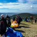 FA45.24-Algodonales-Paragliding-211